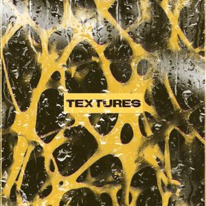 Textures (EP)