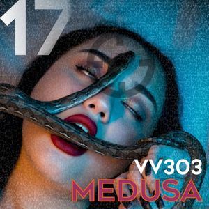 Medusa (EP)