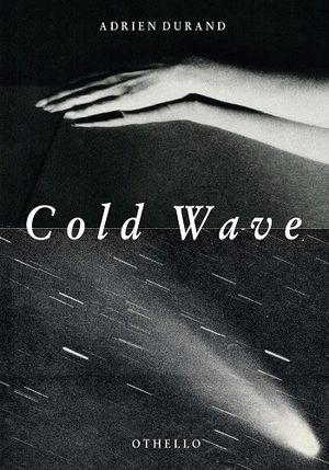 Cold Wave