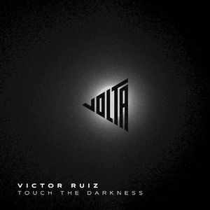 Touch the Darkness (Single)