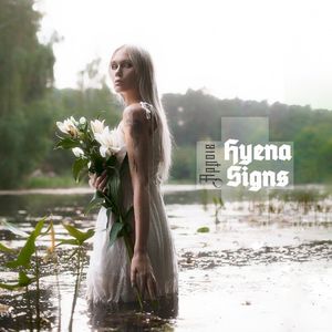 Hyena Signs (Single)