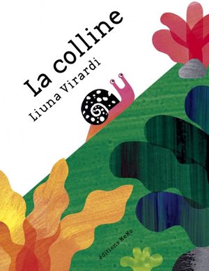 La Colline