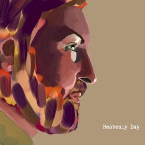 Heavenly Day (Single)