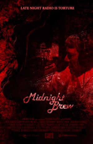 Midnight Brew