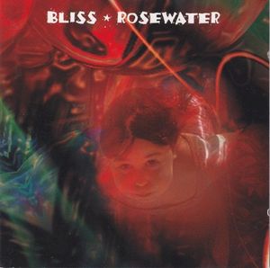 Rosewater