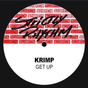 Get Up (Single)