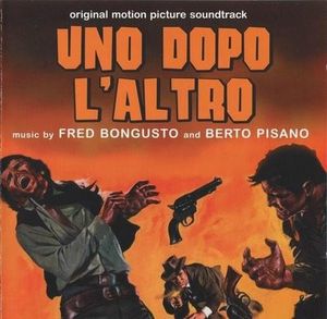 Uno dopo l'altro (OST)