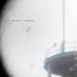 farfa cinematic symphony (Single)