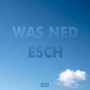 Was ned esch (Single)