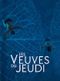 Les Veuves du jeudi