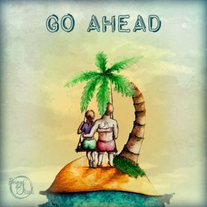 Go Ahead (Single)