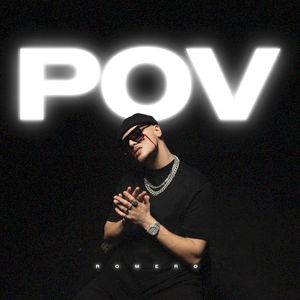 POV (Single)