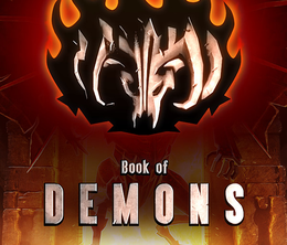 image-https://media.senscritique.com/media/000021570884/0/book_of_demons.png