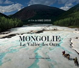 image-https://media.senscritique.com/media/000021571005/0/mongolie_la_vallee_des_ours.jpg