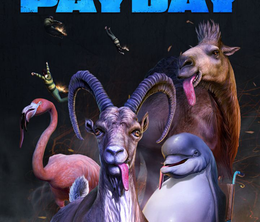 image-https://media.senscritique.com/media/000021571015/0/goat_simulator_payday.png