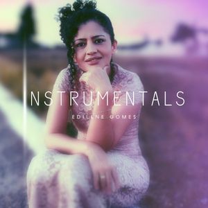 Instrumentals (Playback)