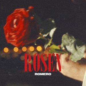 Rosen (Single)