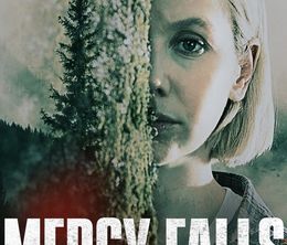 image-https://media.senscritique.com/media/000021571196/0/mercy_falls.jpg