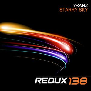 Starry Sky (Single)