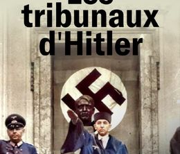 image-https://media.senscritique.com/media/000021571252/0/les_tribunaux_d_hitler.jpg