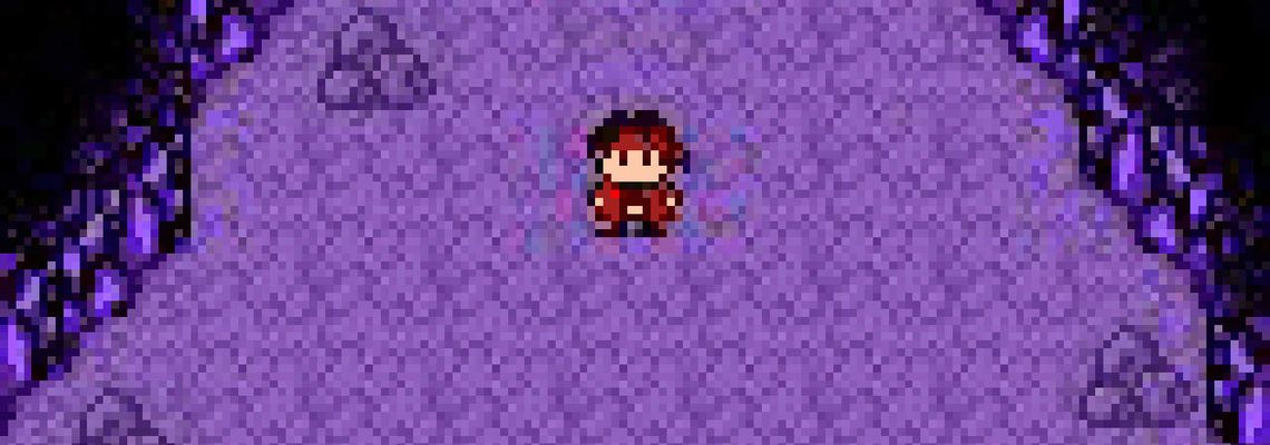 Cover Nushi Tsuri Adventure: Kite no Bouken