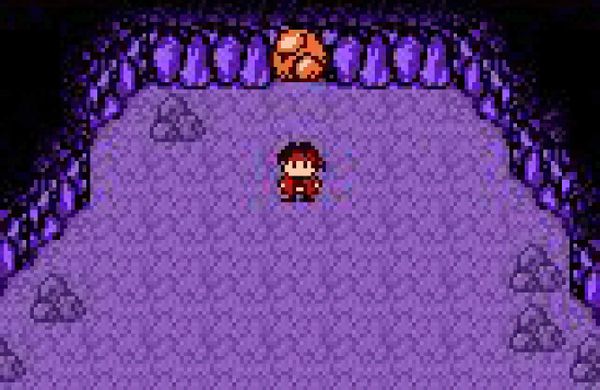 Nushi Tsuri Adventure: Kite no Bouken