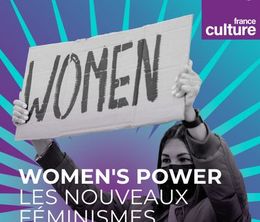 image-https://media.senscritique.com/media/000021571279/0/grande_traversee_women_s_power_les_nouveaux_feminismes.jpg