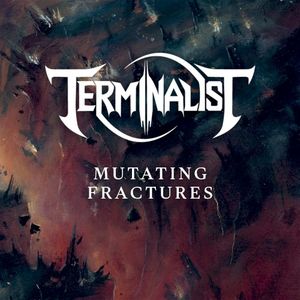 Mutating Fractures (Single)