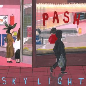Skylight (Single)