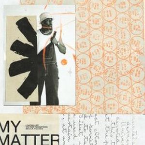 My Matter (Single)
