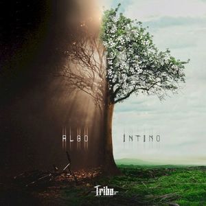 Algo Íntimo (Single)