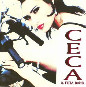 Ceca & Futa Band