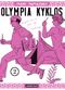 Olympia Kyklos, tome 2