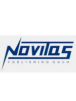 Novitas Publishing GmbH