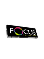 Focus Multimédia