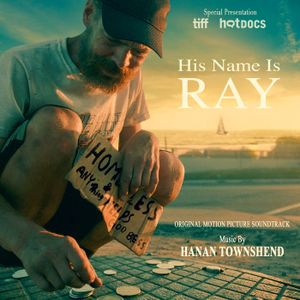His Name Is Ray (OST)