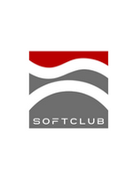 Softclub