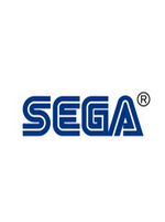 Sega Europe