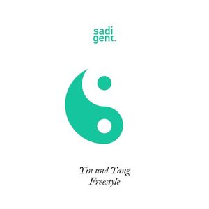 Yin und Yang Freestyle (Single)