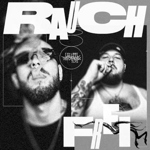 Rauchfrei (Single)