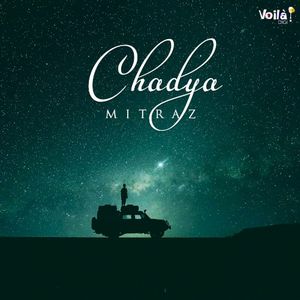 Chadya (Single)