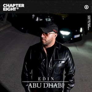 Abu Dhabi (Single)