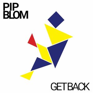 Get Back (Single)