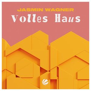 Volles Haus (Single)