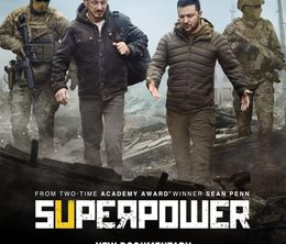 image-https://media.senscritique.com/media/000021572289/0/superpower.jpg