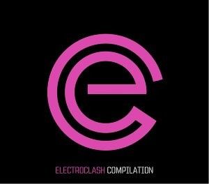 Electroclash Compilation