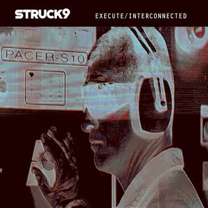 Execute / Interconnected (Single)