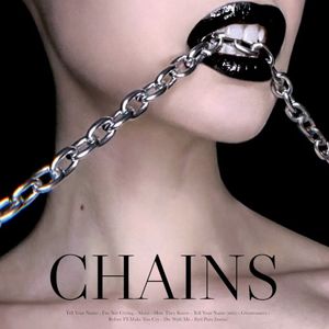 Chains