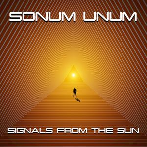Signals From the Sun