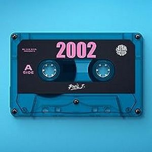 2002 (Single)